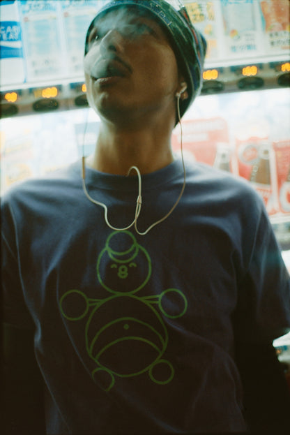 xray pon tee