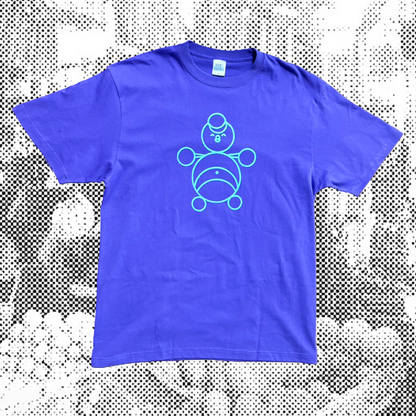 xray pon tee