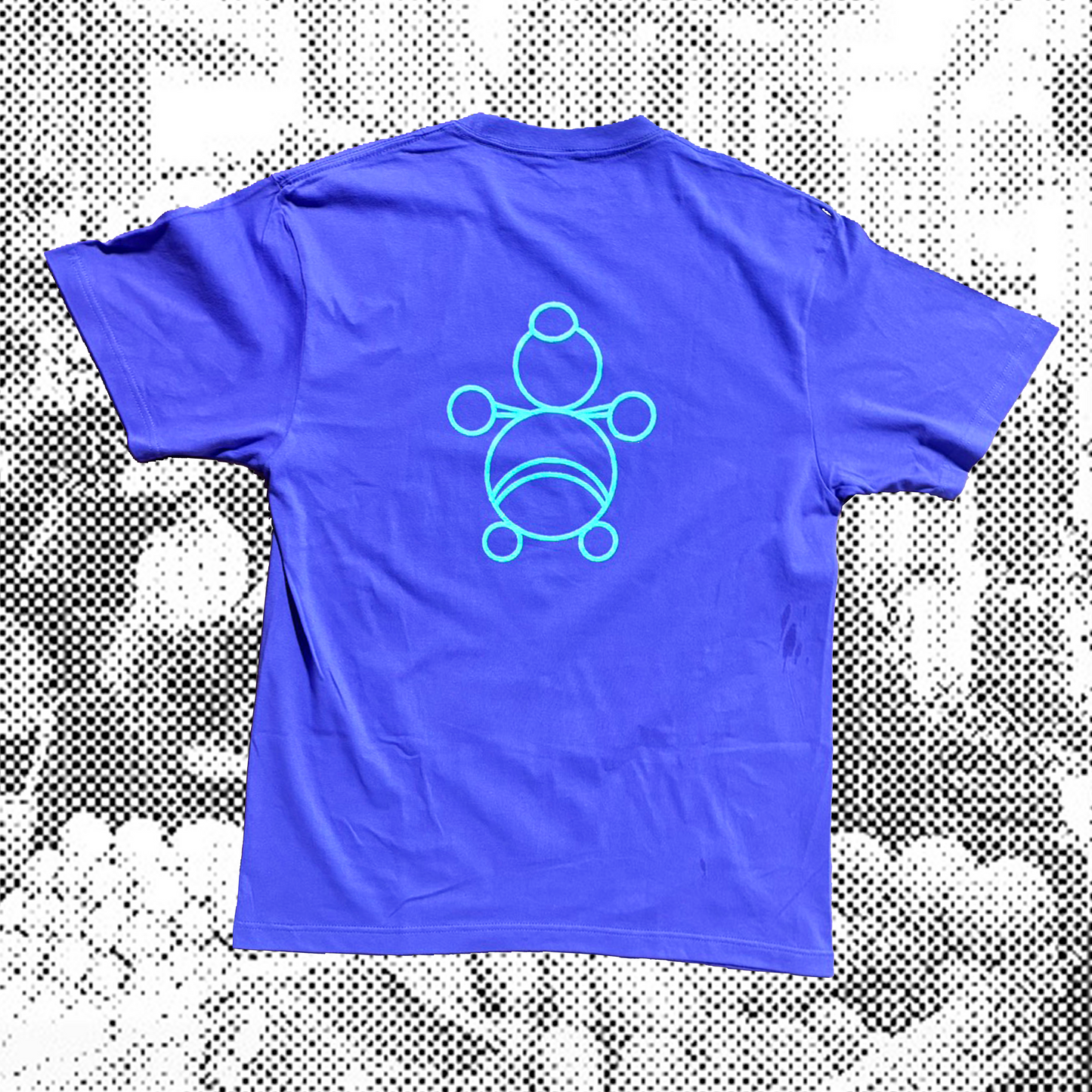 xray pon tee